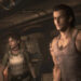 FILTRACIÓN APUNTA A QUE RESIDENT EVIL ZERO REMAKE INCLUIRÁ MODO COOPERATIVO
