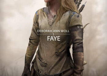 SPIN-OFF DE GOD OF WAR APUNTARÍA A EXPANDIRSE A NUEVAS MITOLOGÍAS CON TÝR COMO FIGURA CLAVE