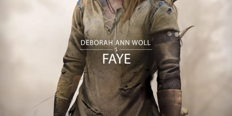 SPIN-OFF DE GOD OF WAR APUNTARÍA A EXPANDIRSE A NUEVAS MITOLOGÍAS CON TÝR COMO FIGURA CLAVE 1 SPIN-OFF DE GOD OF WAR APUNTARÍA A EXPANDIRSE A NUEVAS MITOLOGÍAS CON TÝR COMO FIGURA CLAVE