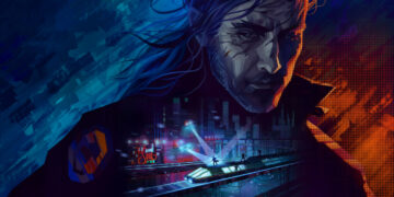 REPLACED CONQUISTA A LA CRÍTICA Y SE PERFILA COMO UNO DE LOS MEJORES JUEGOS INDIE DEL AÑO