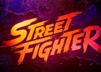 STREET FIGHTER PREPARA SU REGRESO AL CINE CON UNA NUEVA ADAPTACIÓN LLENA DE ACCIÓN
