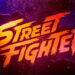 STREET FIGHTER PREPARA SU REGRESO AL CINE CON UNA NUEVA ADAPTACIÓN LLENA DE ACCIÓN