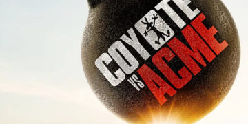 COYOTE VS. ACME LANZA SU PRIMER TEASER Y APUNTA CONTRA WARNER BROS. 2 COYOTE VS. ACME LANZA SU PRIMER TEASER Y APUNTA CONTRA WARNER BROS.