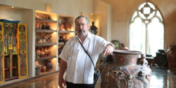 APRUEBA CONGRESO QUE NATALICIO DE MAURICIO SEA DÍA DE LA CULTURA EN NL; INSTITUYEN CONMEMORACIÓN CADA 12 DE ABRIL 1 APRUEBA CONGRESO QUE NATALICIO DE MAURICIO SEA DÍA DE LA CULTURA EN NL; INSTITUYEN CONMEMORACIÓN CADA 12 DE ABRIL