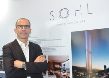 Y TRAS PROTESTAS, PERFILA FISCALÍA ORDEN DE APREHENSIÓN CONTRA LOBATÓN; DESFALCO DE PROYECTOS 9 RONDA LOS 100 MILLONES DE PESOS