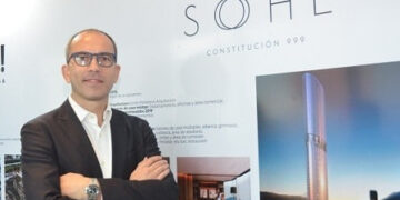 Y TRAS PROTESTAS, PERFILA FISCALÍA ORDEN DE APREHENSIÓN CONTRA LOBATÓN; DESFALCO DE PROYECTOS 9 RONDA LOS 100 MILLONES DE PESOS