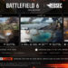 SE FILTRA HOJA DE RUTA DE BATTLEFIELD 6 CON NUEVOS MAPAS, MODOS Y CONTENIDO HASTA LA TEMPORADA 5