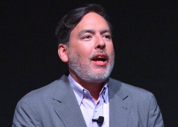 SHAWN LAYDEN CUESTIONA EL FUTURO DE XBOX GAME PASS Y PIDE UN “ANÁLISIS POST MORTEM”