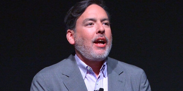 SHAWN LAYDEN CUESTIONA EL FUTURO DE XBOX GAME PASS Y PIDE UN “ANÁLISIS POST MORTEM” 1 SHAWN LAYDEN CUESTIONA EL FUTURO DE XBOX GAME PASS Y PIDE UN “ANÁLISIS POST MORTEM”