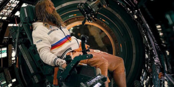 PROYECTO SALVACIÓN ARRASA EN TAQUILLA Y RETRASA SU LLEGADA AL STREAMING