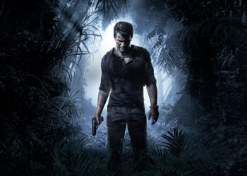 UNCHARTED 4 ESTUVO A PUNTO DE SER CANCELADO DURANTE SU DESARROLLO EN NAUGHTY DOG