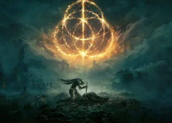 ELDEN RING REVELA EL ELENCO COMPLETO DE SU PELÍCULA Y CONFIRMA SU ESTRENO