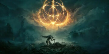 ELDEN RING REVELA EL ELENCO COMPLETO DE SU PELÍCULA Y CONFIRMA SU ESTRENO
