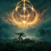 ELDEN RING REVELA EL ELENCO COMPLETO DE SU PELÍCULA Y CONFIRMA SU ESTRENO