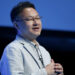 SHUHEI YOSHIDA REVELA QUE FUE DESPEDIDO DE PLAYSTATION POR NEGARSE A SEGUIR INICIATIVAS INTERNAS