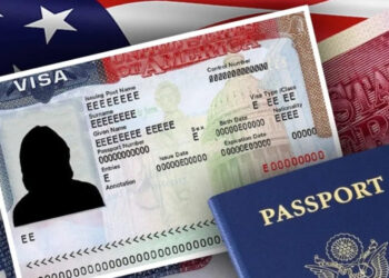 SUSPENDE EU 75 VISAS A FAMILIARES E INTEGRANTES DEL CÁRTEL DE SINALOA; LANZA TRUMP PRIMERA ACCIÓN MASIVA CONTRA EL CRIMEN ORGANIZADO EN MÉXICO