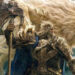 ELDEN RING APUNTA A CONVERTIRSE EN LA PRODUCCIÓN MÁS COSTOSA EN LA HISTORIA DE A24