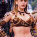 RENÉE O’CONNOR REVELA QUE HUBO PLANES PARA UN SPIN-OFF DE XENA: PRINCESA GUERRERA