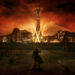 OBSIDIAN DESCARTÓ FALLOUT: NEW VEGAS 2 TRAS PROBLEMAS CON BETHESDA
