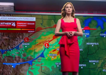 SPIELBERG ANTICIPA “EL DÍA DE LA REVELACIÓN” CON UNA HISTORIA SOBRE VIDA EXTRATERRESTRE