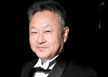 YOSHIDA PONE EN DUDA EL FUTURO DE LOS EXCLUSIVOS DE PLAYSTATION EN PC