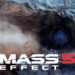 MASS EFFECT 5 SIGUE SIN MOSTRARSE Y SU DIRECTOR EXPLICA EL MOTIVO