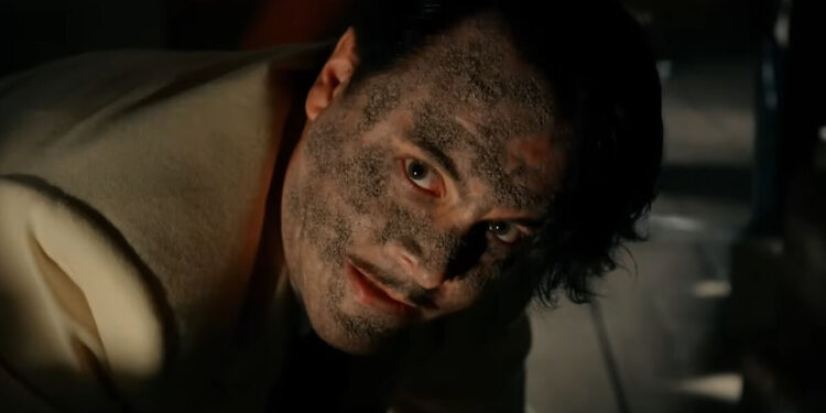 SPIDER-NOIR REVELA A SUS PRINCIPALES VILLANOS EN NUEVO ADELANTO