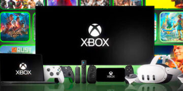 DUDAS EN XBOX: CANCELACIONES Y PÉRDIDAS SACUDEN A GAME PASS