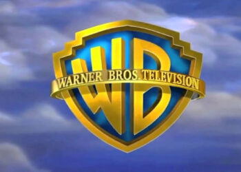 ACCIONISTAS APRUEBAN FUSIÓN ENTRE WARNER Y PARAMOUNT, PERO RECHAZAN MILLONARIA INDEMNIZACIÓN A ZASLAV