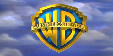 ACCIONISTAS APRUEBAN FUSIÓN ENTRE WARNER Y PARAMOUNT, PERO RECHAZAN MILLONARIA INDEMNIZACIÓN A ZASLAV