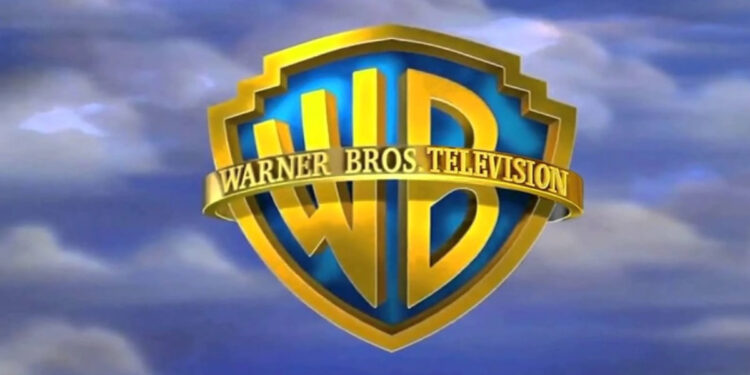 ACCIONISTAS APRUEBAN FUSIÓN ENTRE WARNER Y PARAMOUNT, PERO RECHAZAN MILLONARIA INDEMNIZACIÓN A ZASLAV