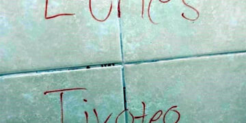 DESATA RETO DE TIKTOK AMENAZAS DE TIROTEO EN ESCUELAS; SUMAN 8 PLANTELES ESTA SEMANA