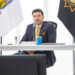 MEJORAN MUNICIPIOS DE NUEVO LEÓN EN SEGURIDAD RUMBO AL MUNDIAL 2026; ASEGURA SAMUEL QUE ESTADO VIVE SU MEJOR MOMENTO