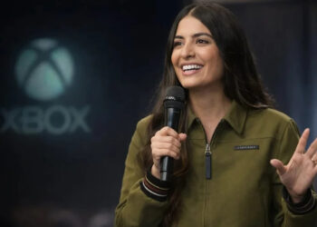 XBOX BUSCA REFORZAR GAME PASS Y APUESTA POR JUEGOS DE ALTO NIVEL TRAS SUPERAR SU ETAPA CRÍTICA