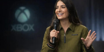 XBOX BUSCA REFORZAR GAME PASS Y APUESTA POR JUEGOS DE ALTO NIVEL TRAS SUPERAR SU ETAPA CRÍTICA