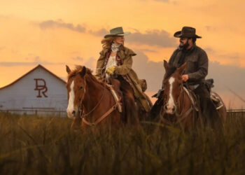 CONFLICTOS INTERNOS SACUDEN EL SPIN-OFF DE YELLOWSTONE PESE A SU RENOVACIÓN ANTICIPADA