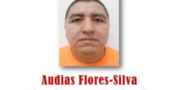 CAPTURAN A “EL JARDINERO”, LÍDER DEL CJNG TRAS LA CAÍDA DE “EL MENCHO”