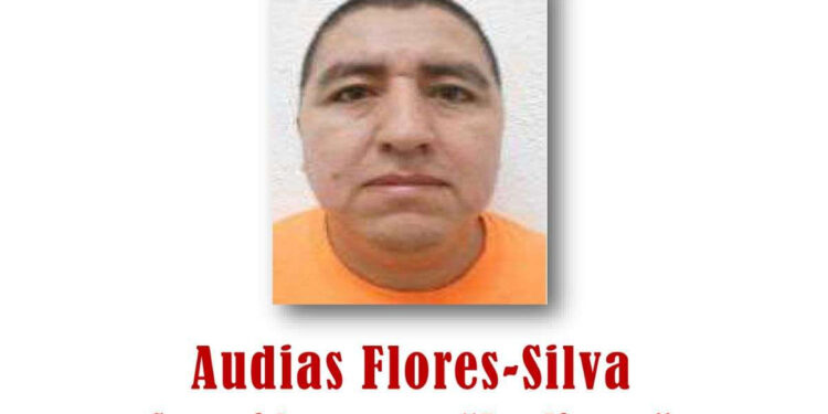 CAPTURAN A “EL JARDINERO”, LÍDER DEL CJNG TRAS LA CAÍDA DE “EL MENCHO”