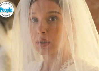 ENOLA HOLMES 3 REVELA SUS PRIMERAS IMÁGENES Y PROMETE SU CASO MÁS DESAFIANTE