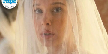 ENOLA HOLMES 3 REVELA SUS PRIMERAS IMÁGENES Y PROMETE SU CASO MÁS DESAFIANTE