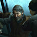 LA MUERTE DE JOEL EN THE LAST OF US: PARTE 2 TAMBIÉN DIVIDIÓ A NAUGHTY DOG