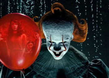 IT: BIENVENIDOS A DERRY EXPANDIRÁ UNA SUBTRAMA POCO CONOCIDA EN SU SEGUNDA TEMPORADA