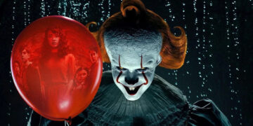 IT: BIENVENIDOS A DERRY EXPANDIRÁ UNA SUBTRAMA POCO CONOCIDA EN SU SEGUNDA TEMPORADA