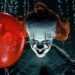 IT: BIENVENIDOS A DERRY EXPANDIRÁ UNA SUBTRAMA POCO CONOCIDA EN SU SEGUNDA TEMPORADA