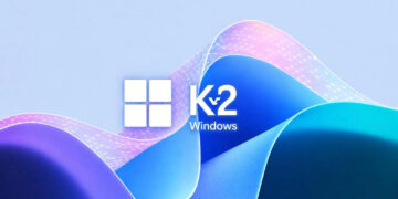 MICROSOFT ADMITE DESVENTAJA DE WINDOWS 11 EN GAMING Y PREPARA REVOLUCIÓN CON PLAN K2