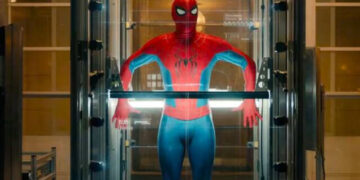 SPIDER-MAN: BRAND NEW DAY REVELA UN INICIO MÁS OSCURO Y SOLITARIO PARA PETER PARKER