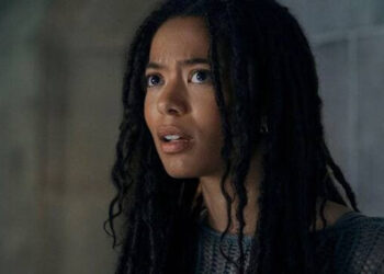 THE BOYS EVIDENCIA LA CANCELACIÓN DE GEN V CON LA AUSENCIA DE SUS PERSONAJES EN EL TRAMO FINAL