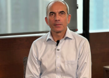 NIEGAN SUSPENSIÓN DEFINITIVA DE AMPARO A LOBATÓN; ACUMULA 100 DENUNCIAS POR FRAUDE INMOBILIARIO DE PROYECTOS 9