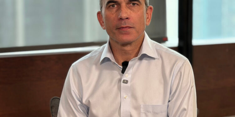 NIEGAN SUSPENSIÓN DEFINITIVA DE AMPARO A LOBATÓN; ACUMULA 100 DENUNCIAS POR FRAUDE INMOBILIARIO DE PROYECTOS 9