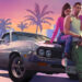 GTA VI PODRÍA ABRIR RESERVAS PRONTO Y ACLARAR SU PRECIO ANTES DE SU LANZAMIENTO